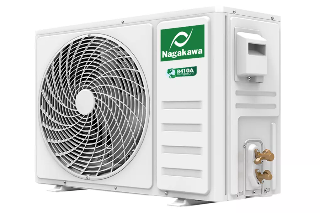 may-lanh-am-tran-nagakawa-4-hp-nt-c36r1t20_3727