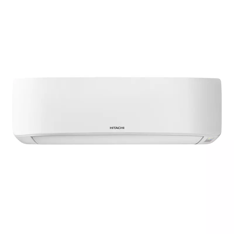 may-lanh-hitachi-inverter-1-5-hp-rac-rak-dj13pcasvx