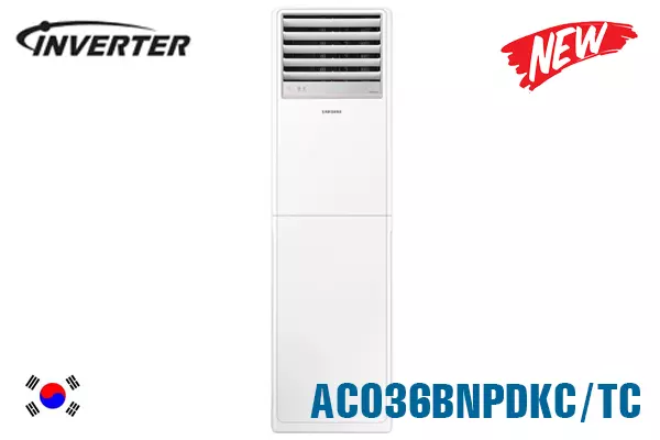 dieu-hoa-tu-dung-samsung-36-000btu-ac036bnpdkc-tc-inverter-4hp