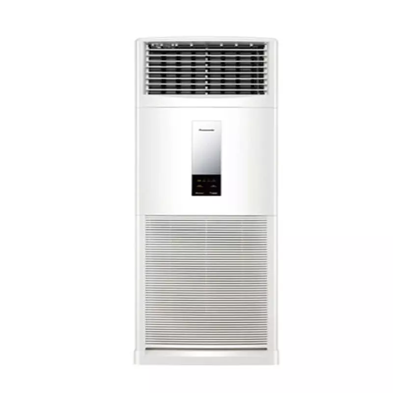 dieu-hoa-cay-panasonic-s-34pb3h5-34000btu-1-chieu-inverter