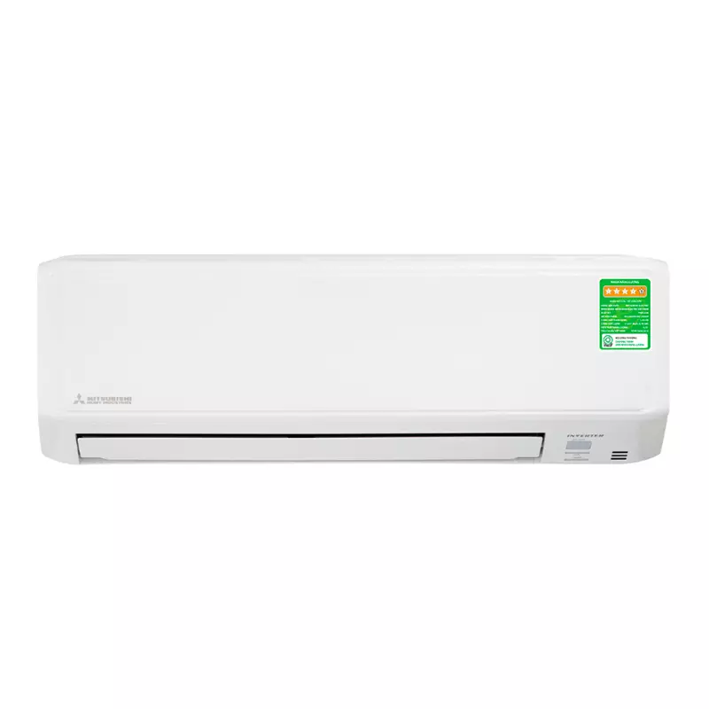 dieu-hoa-mitsubishi-heavy-18000btu-1-chieu-inverter-srk-src18yyp-w5