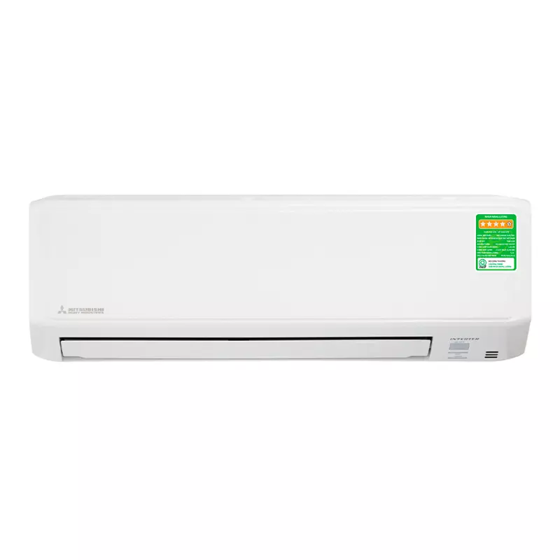 may-lanh-mitsubishi-heavy-srk10yyp-w5-inverter-sang-trong-1-0-hp-1-0-ngua
