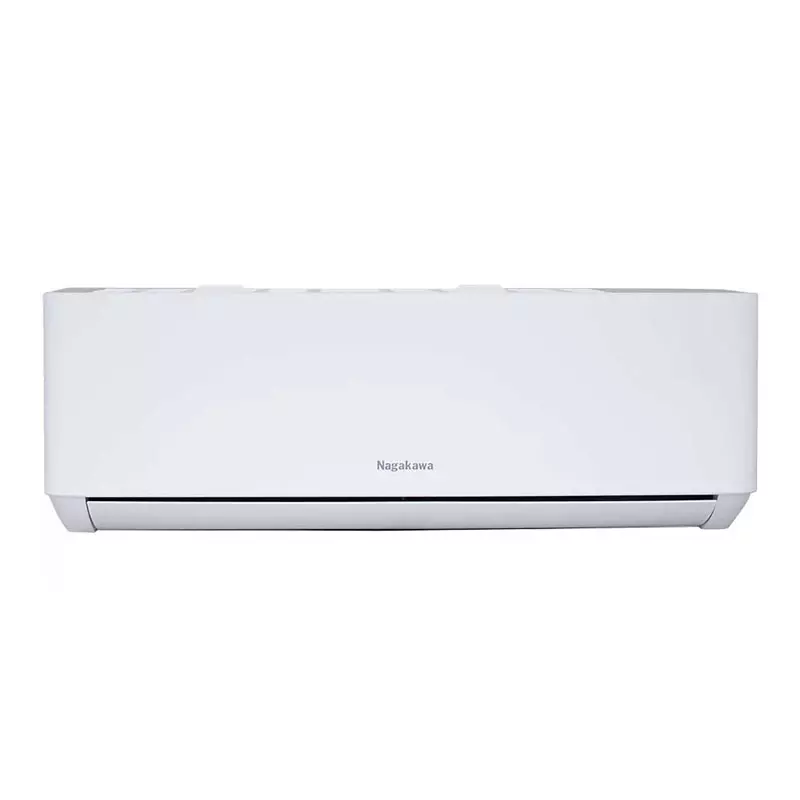 Điều hòa 1 chiều Nagakawa NS-C09R2T31 9000 Btu