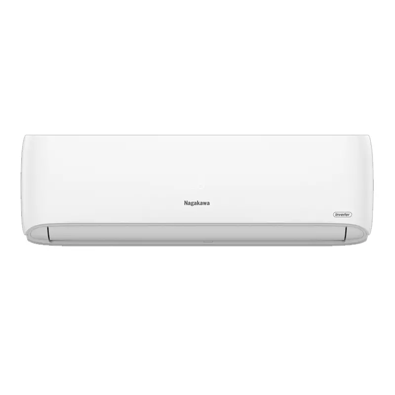 dieu-hoa-nagakawa-inverter-nis-c12r2h11-12000btu-h-1-chieu