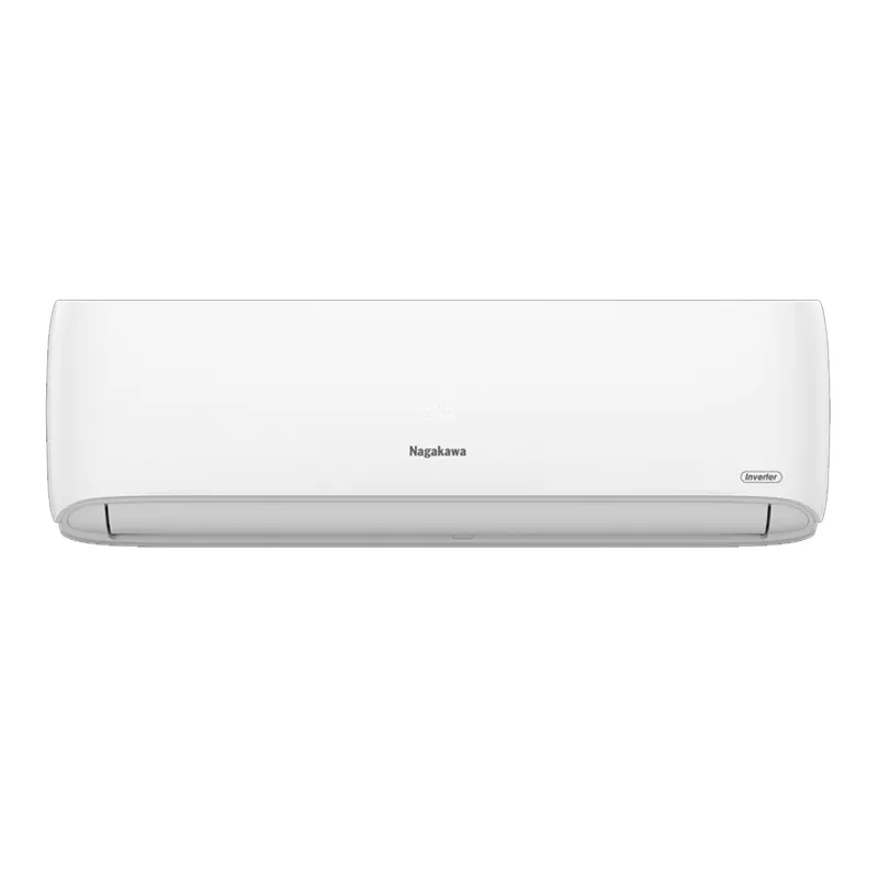 Điều hòa Nagakawa Inverter NIS-C12R2H11 12000Btu/h 1 chiều