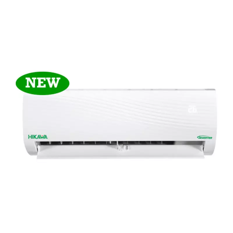dieu-hoa-hikawa-1-chieu-12000-btu-hi-nc15m-ho-nc15m