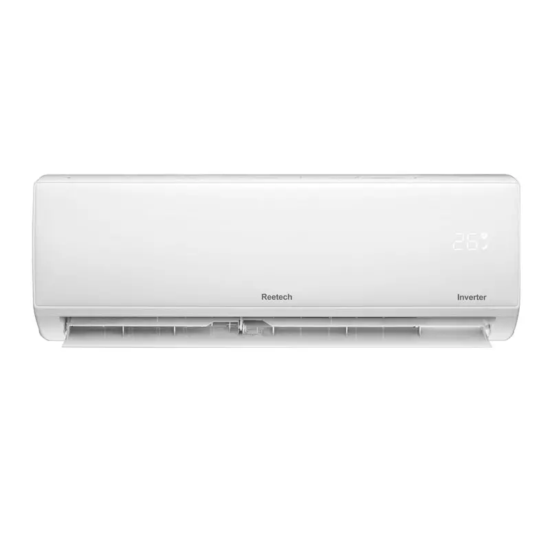 may-lanh-reetech-inverter-1-0hp-rtv9-tc-bi