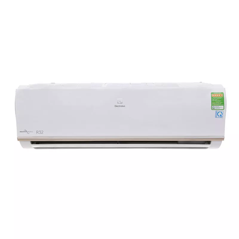 may-lanh-electrolux-inverter-1-5-hp-esv12cro-a1