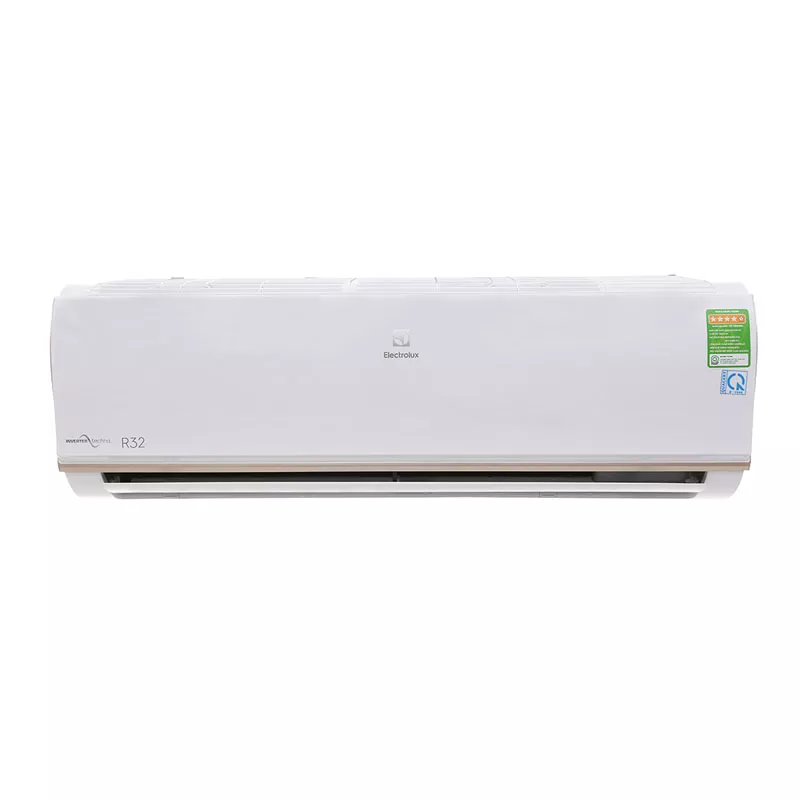 Máy lạnh Electrolux Inverter 1.5 HP ESV12CRO-A1