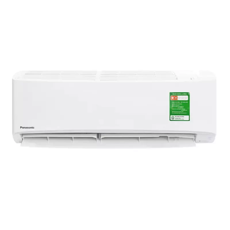 dieu-hoa-panasonic-24-000btu-1-chieu-n24zkh-8