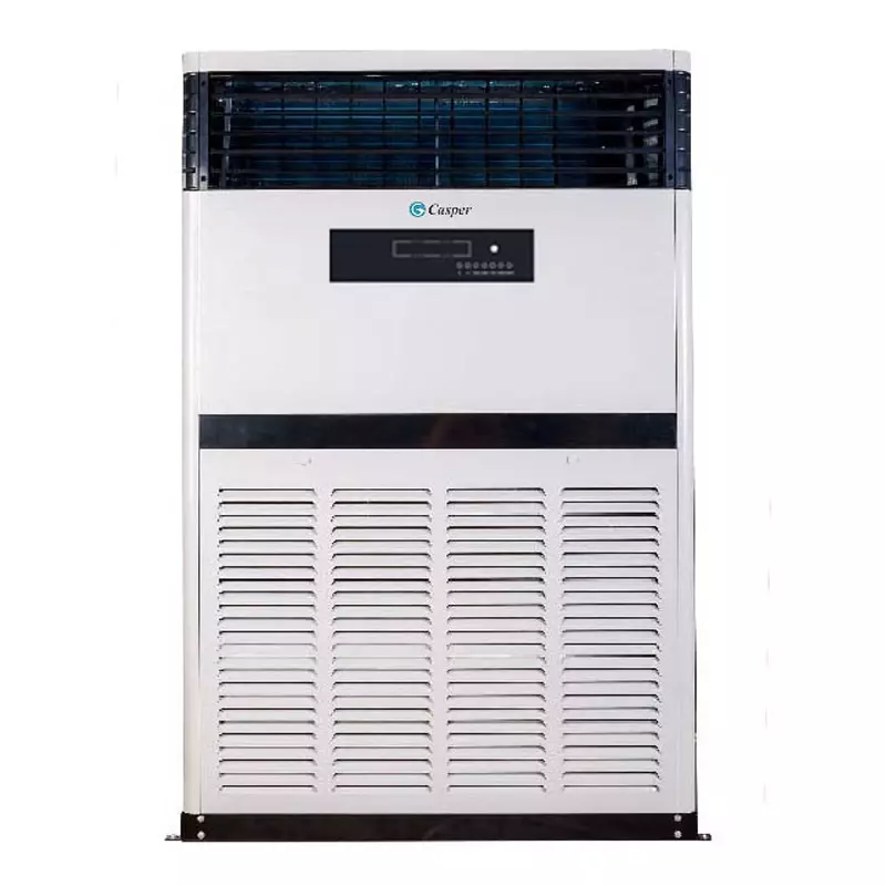 dieu-hoa-tu-dung-2-chieu-100000btu-fh-100fs33