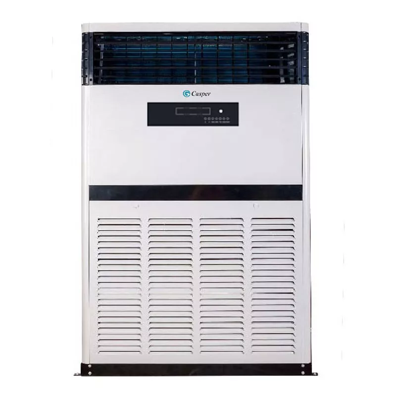 Điều hòa tủ đứng 2 chiều 100000BTU (FH-100FS33)