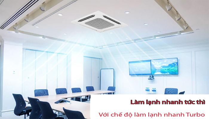 Dieu-hoa-Casper-inverter-lam-lanh-nhanh-tuc-thi