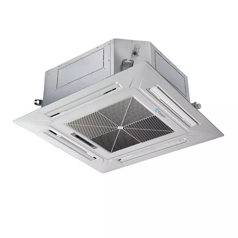 dieu-hoa-am-tran-casper-18000btu-inverter-1-chieu-cc-18is33