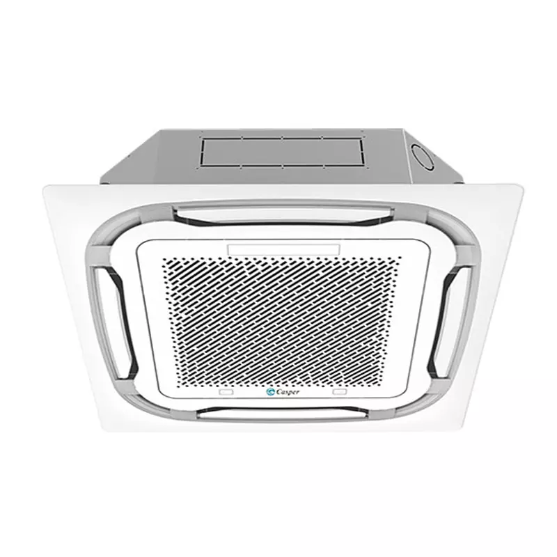 dieu-hoa-casper-am-tran-cassette-1-chieu-24000btu-cc-24tl22