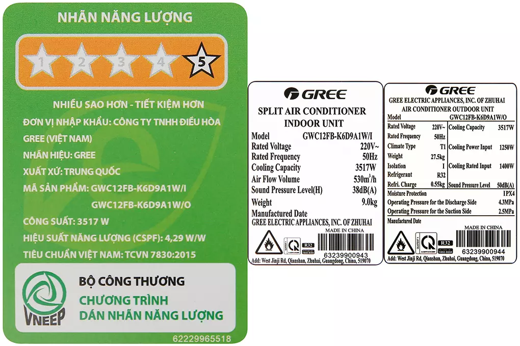 dieu-hoa-fairy-1-chieu-18000-btu-2-0-hp-gwc18fd-k6d9a1w_2031