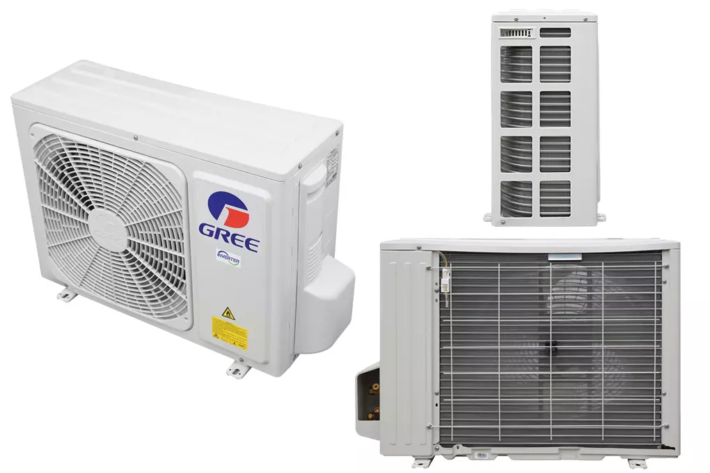 dieu-hoa-fairy-1-chieu-18000-btu-2-0-hp-gwc18fd-k6d9a1w_4288