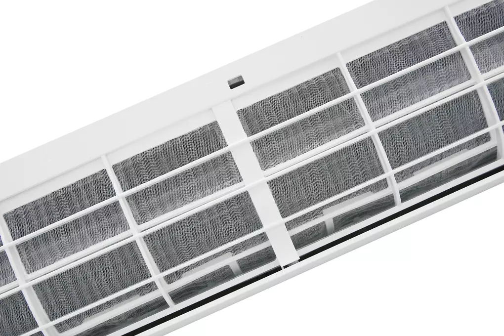 dieu-hoa-fairy-1-chieu-18000-btu-2-0-hp-gwc18fd-k6d9a1w_2344