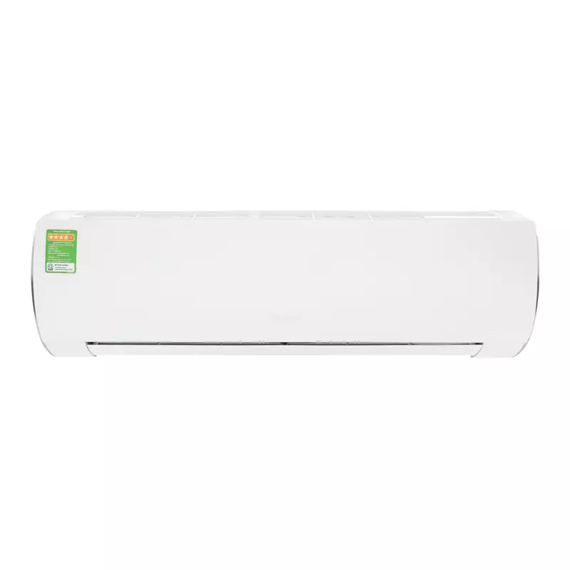 may-lanh-gree-inverter-1-hp-gwc09fb-k6d9a1w_6114