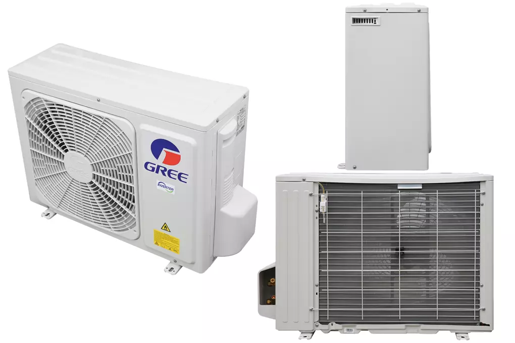 may-lanh-gree-inverter-1-hp-gwc09fb-k6d9a1w