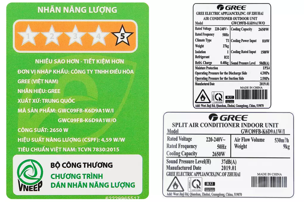 may-lanh-gree-inverter-1-hp-gwc09fb-k6d9a1w_7508