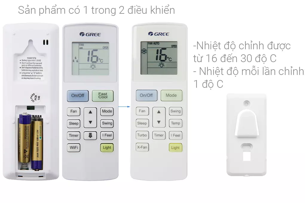 may-lanh-gree-inverter-1-hp-gwc09fb-k6d9a1w_6536