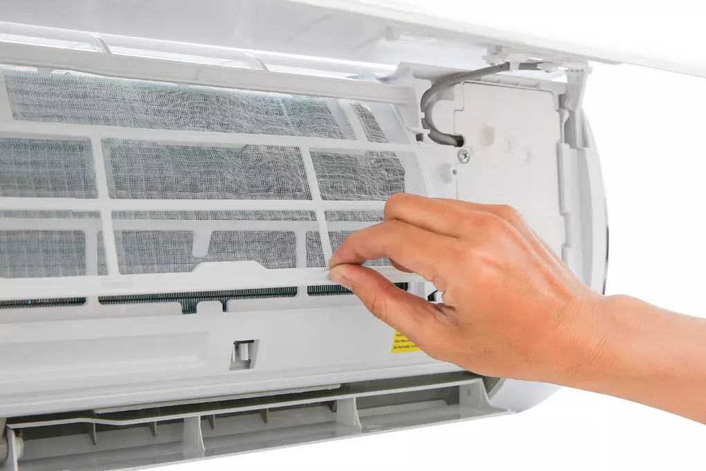 may-lanh-gree-inverter-1-hp-gwc09fb-k6d9a1w_8009