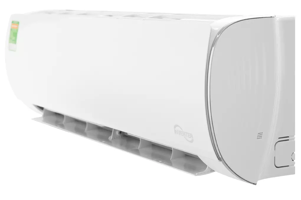 may-lanh-gree-inverter-1-hp-gwc09fb-k6d9a1w_1267