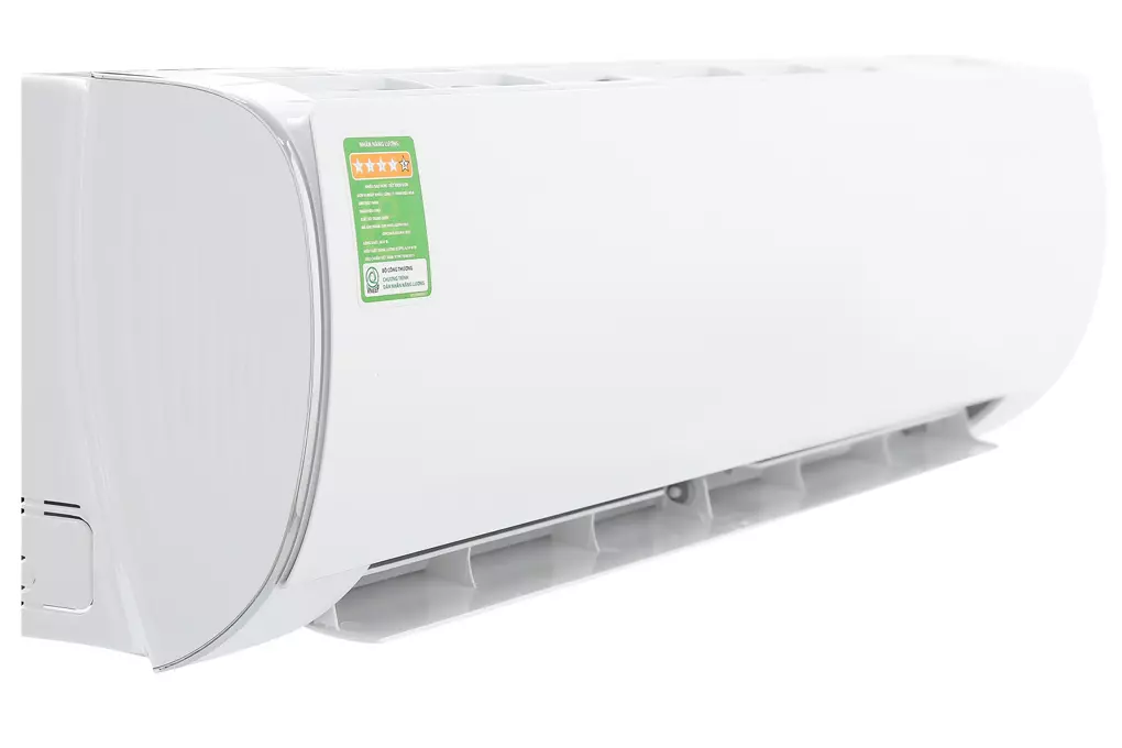 may-lanh-gree-inverter-1-hp-gwc09fb-k6d9a1w_2052