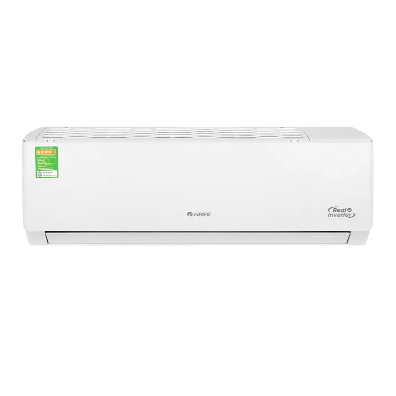 dieu-hoa-gree-inverter-12000-btu-gwc12pb-k3d0p4