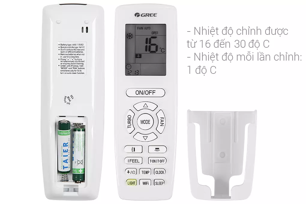 dieu-hoa-gree-inverter-12000-btu-gwc12pb-k3d0p4_6112