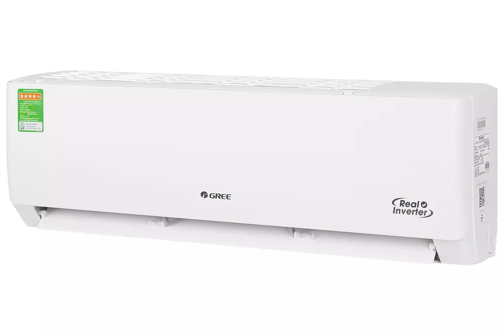 dieu-hoa-gree-inverter-12000-btu-gwc12pb-k3d0p4_2413
