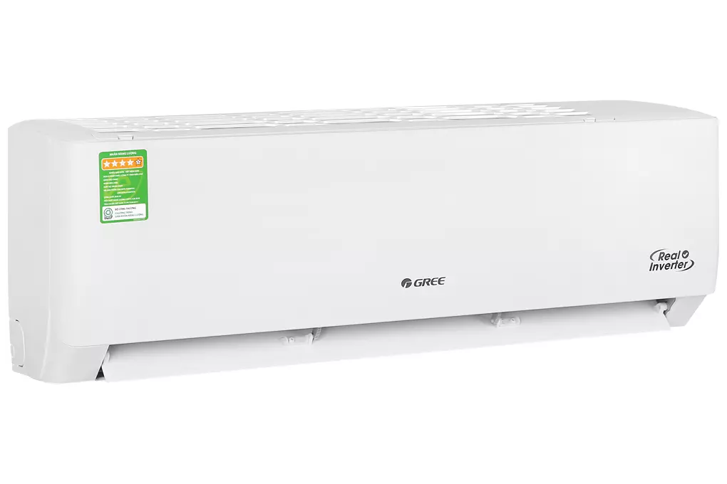 dieu-hoa-gree-inverter-12000-btu-gwc12pb-k3d0p4_9655