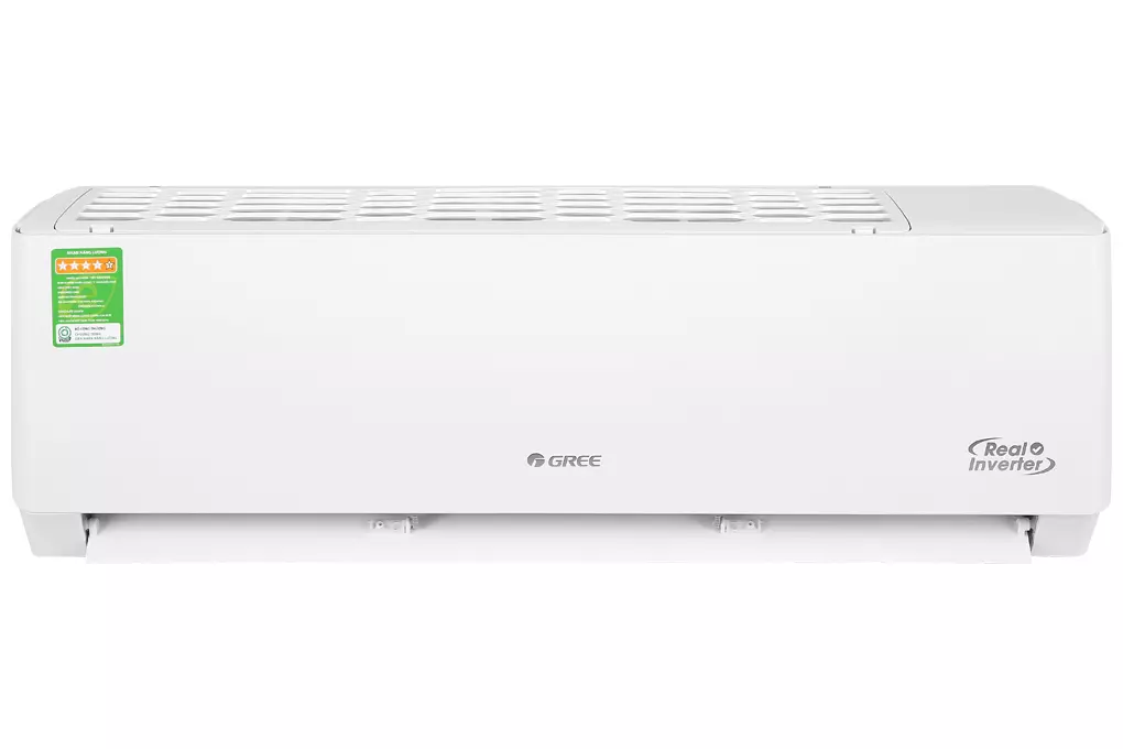dieu-hoa-gree-inverter-12000-btu-gwc12pb-k3d0p4_3197