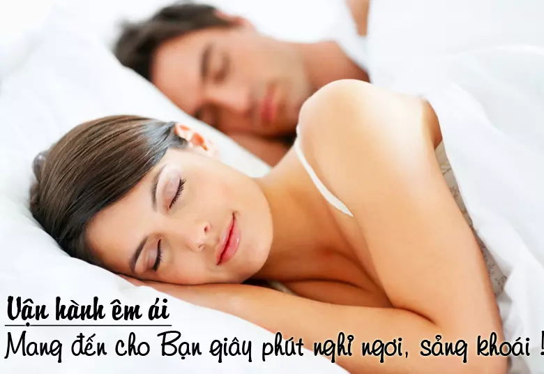 dieu-hoa-gree-12000-btu-1-chieu-amore12cn_2191