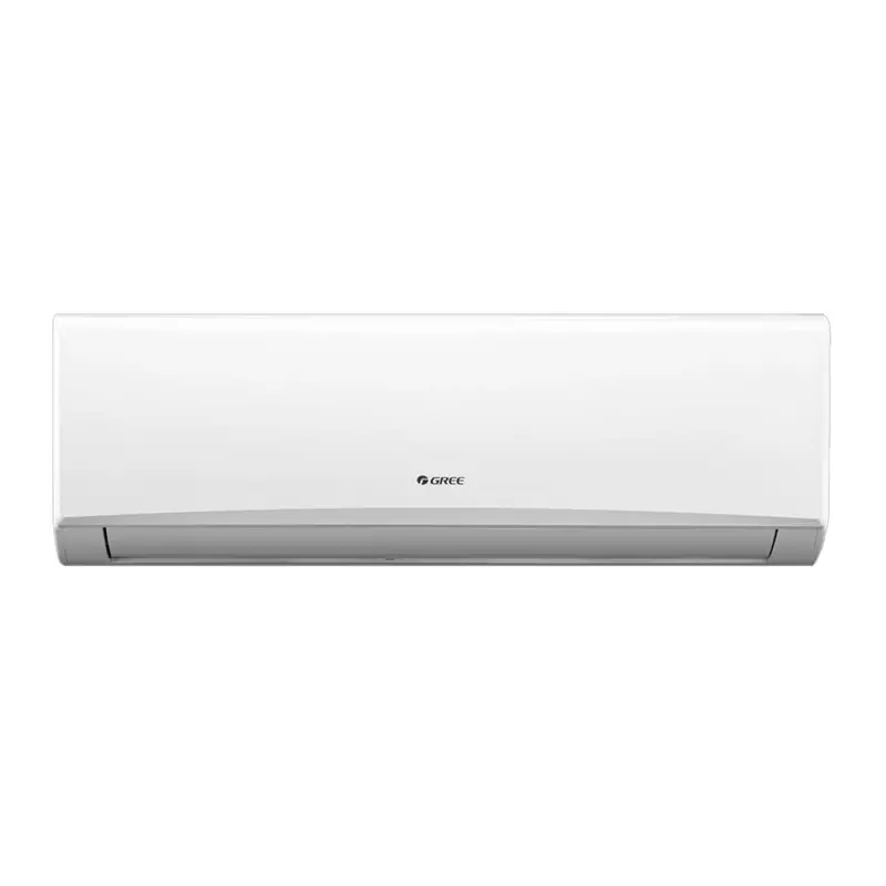 dieu-hoa-gree-1-chieu-1hp-9-000btu-amore9cn