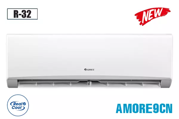 dieu-hoa-gree-1-chieu-1hp-9-000btu-amore9cn_4515
