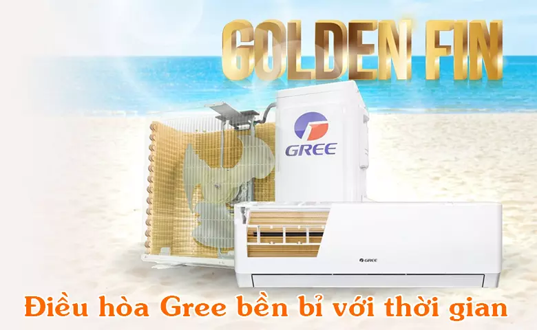 dieu-hoa-gree-1-chieu-1hp-9-000btu-amore9cn_1286