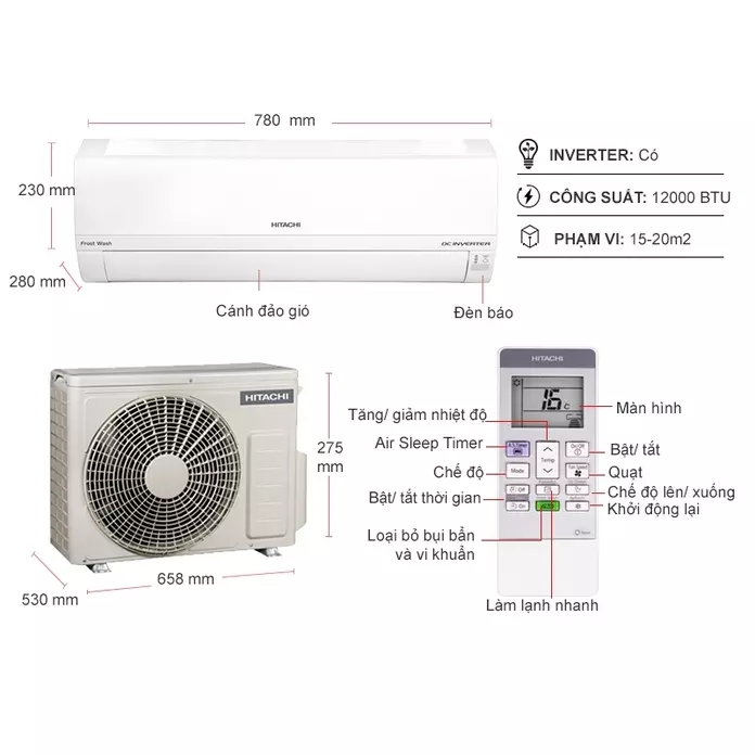 may-lanh-hitachi-inverter-1-5-hp-ras-sd13cd-rac-sx13cd-w_1432