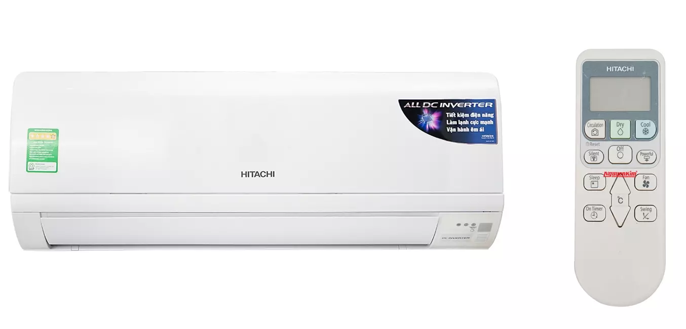 may-lanh-hitachi-inverter-1-5-hp-ras-sd13cd-rac-sx13cd-w