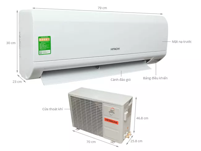 may-lanh-hitachi-inverter-1-5-hp-ras-sd13cd-rac-sx13cd-w