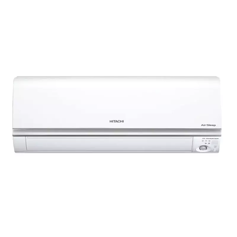 Máy lạnh Hitachi Inverter 1.5 Hp RAS-SD13CD/RAC-SX13CD(W)
