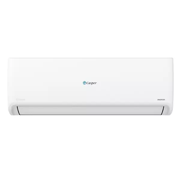 dieu-hoa-18000btu-casper-1-chieu-sc-18fs33