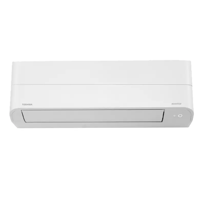 may-lanh-toshiba-inverter-1-hp-ras-h10z1kcvg-v