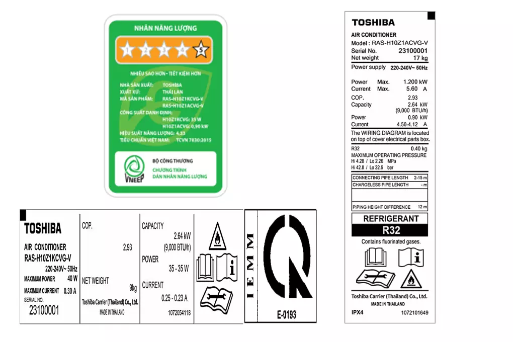 may-lanh-toshiba-inverter-1-hp-ras-h10z1kcvg-v_8878