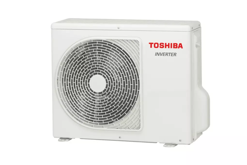 may-lanh-toshiba-inverter-1-hp-ras-h10z1kcvg-v_2921