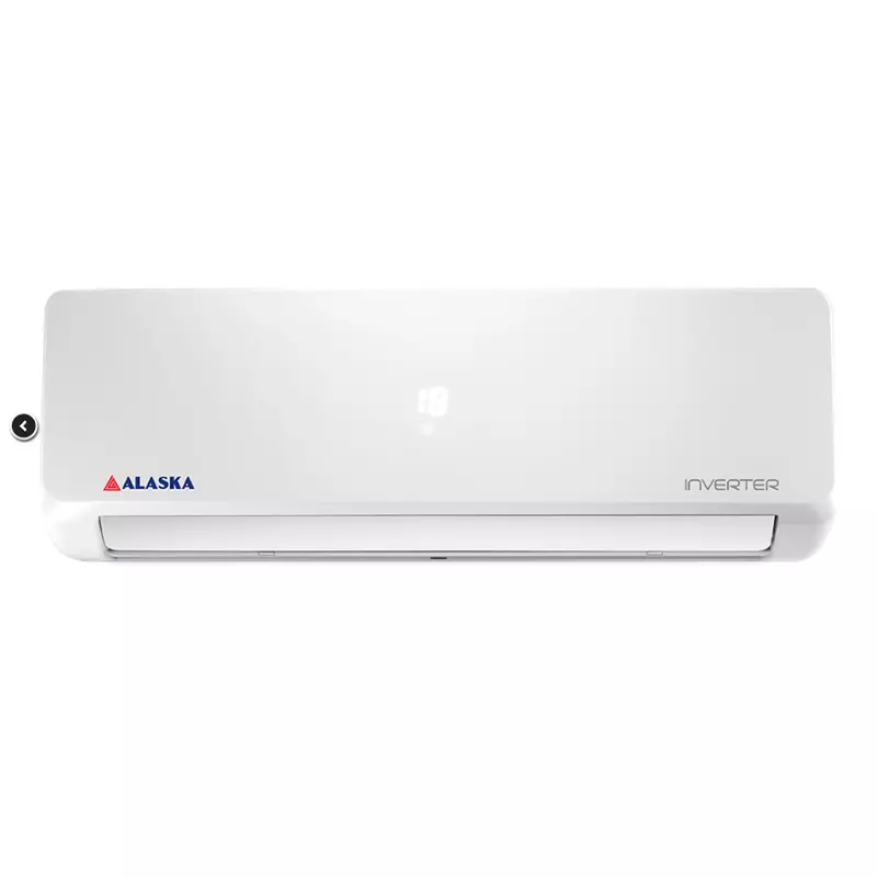 may-lanh-alaska-inverter-1-0-hp-ac-9wi32a