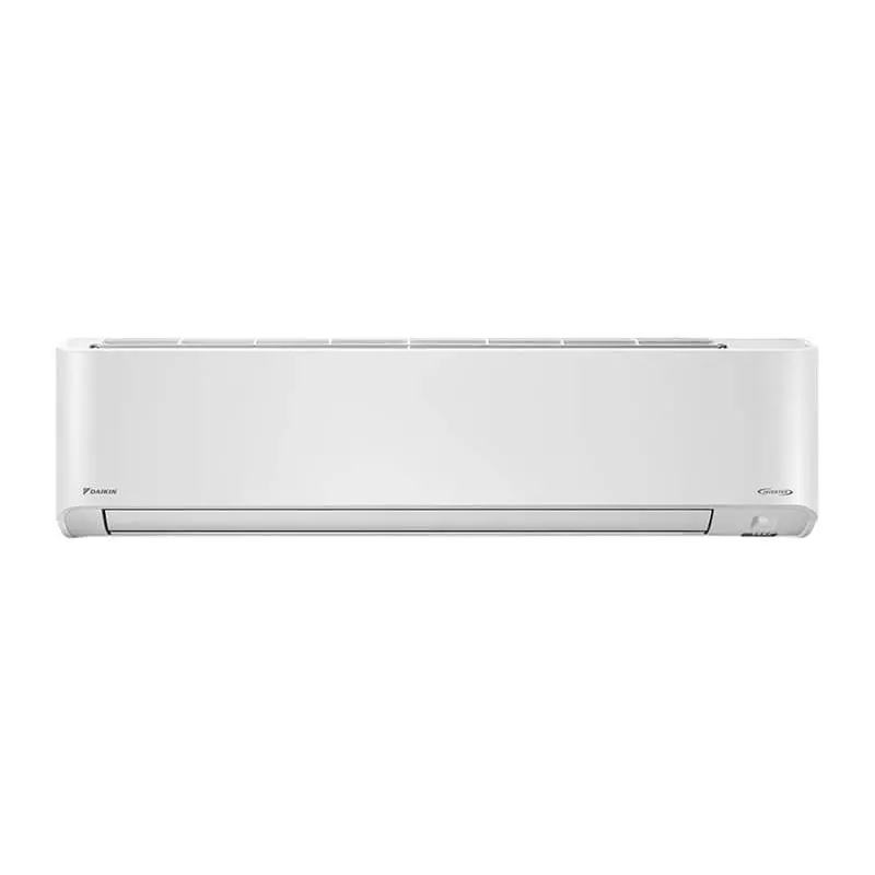 Điều Hòa Inverter Cao Cấp FTKZ60VVMV - 2.5HP
