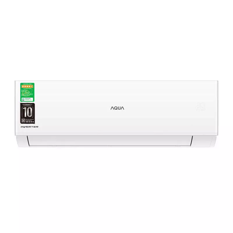 may-lanh-aqua-inverter-1-hp-aqa-rv9qc