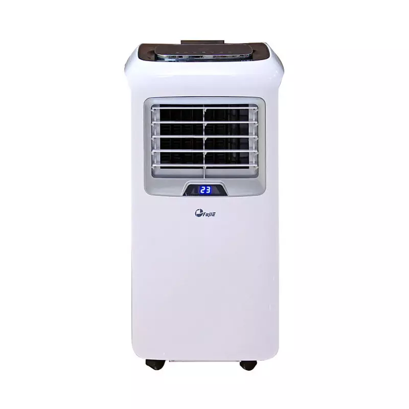 Điều hòa di động thông minh FujiE MPAC12B (12.000BTU)